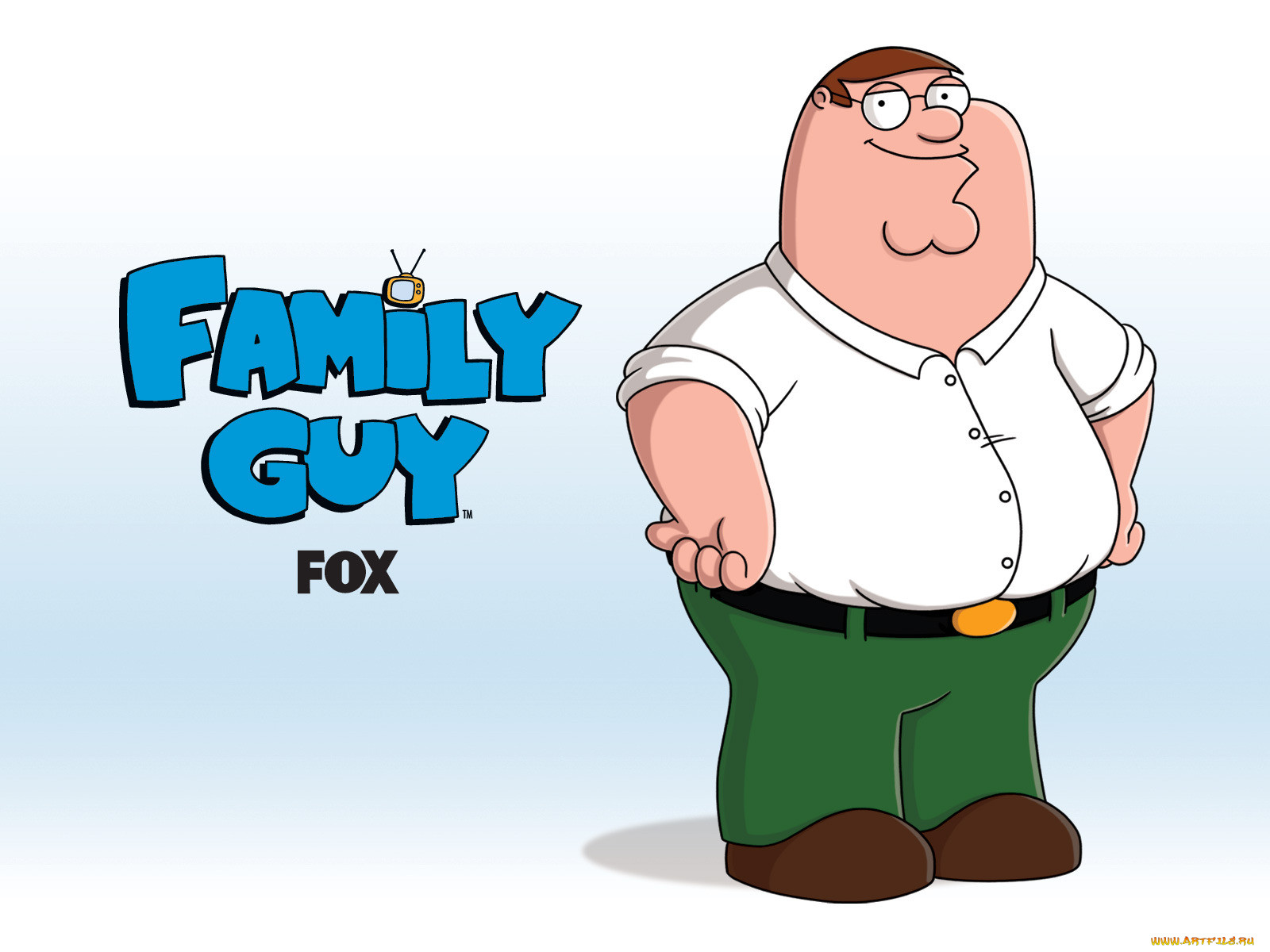 family, guy, 